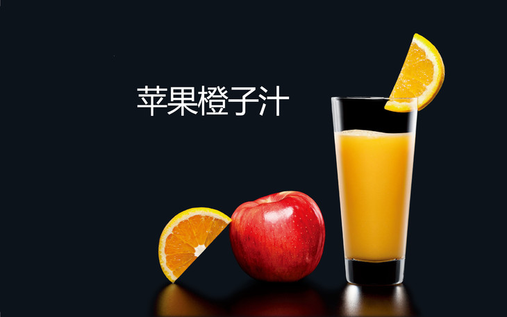 ƻ֭