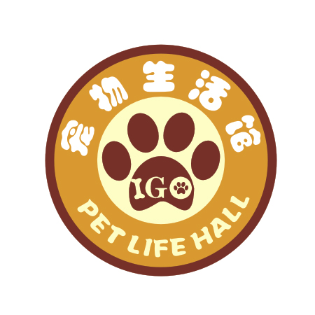 IGO宠物生活馆200428