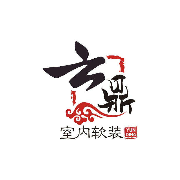 云鼎软装设计180315