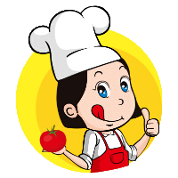 哼哼家净菜200508