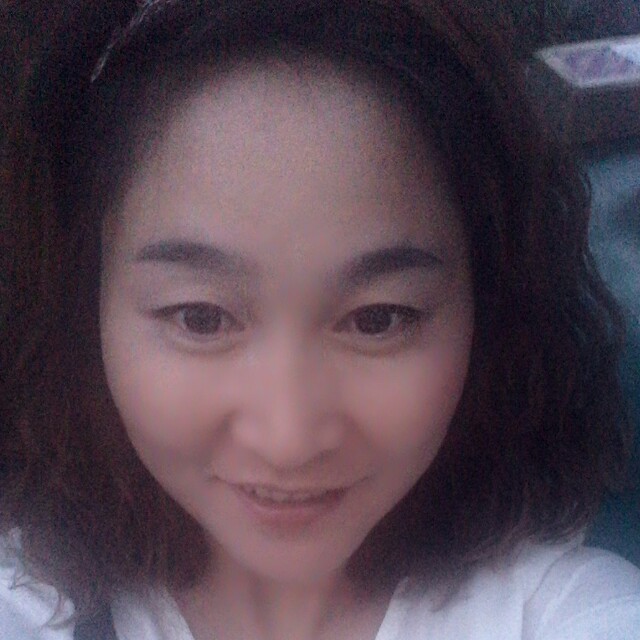 游宏宇妈妈小店