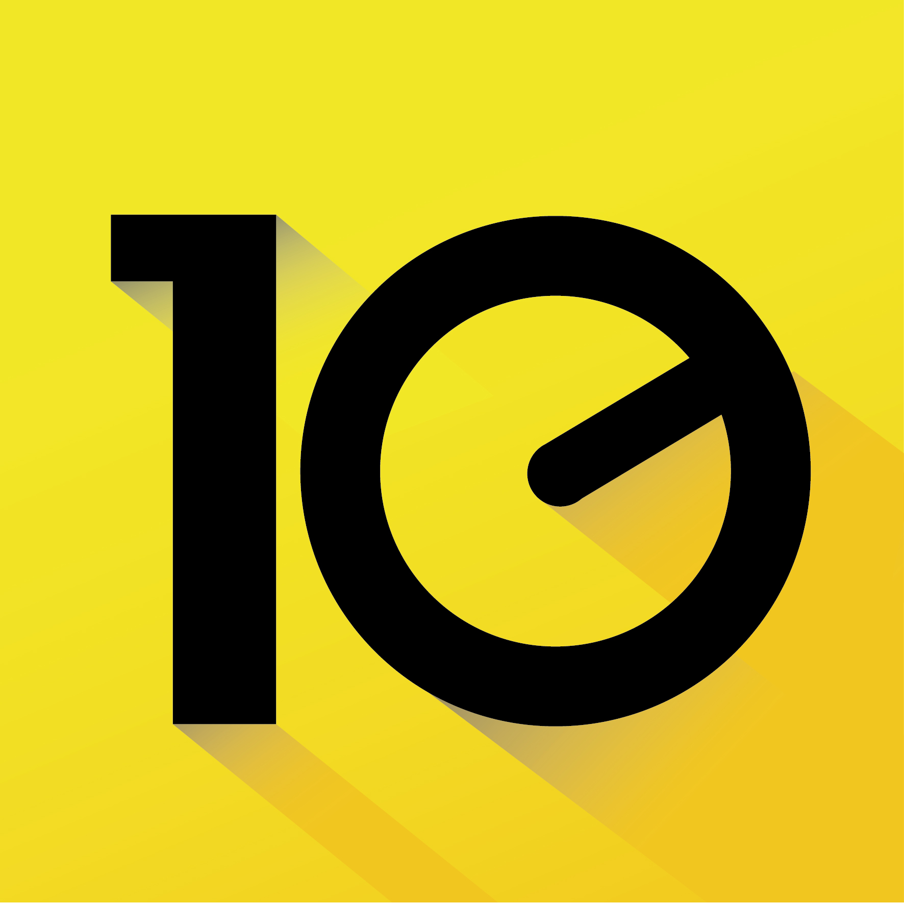 等我十分钟160926