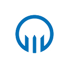 鑫汇业租车200508