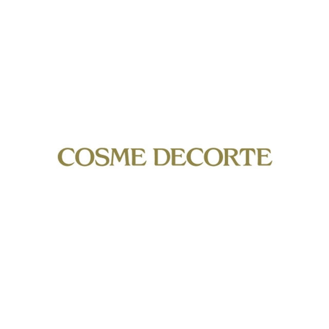 cosme decorte 黛珂,诞生于1970年,集团顶级品牌,由kose创始人小林孝