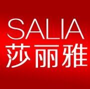 莎丽雅旗舰店180404