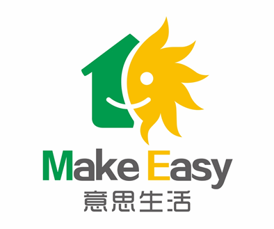 意思生活仓200508