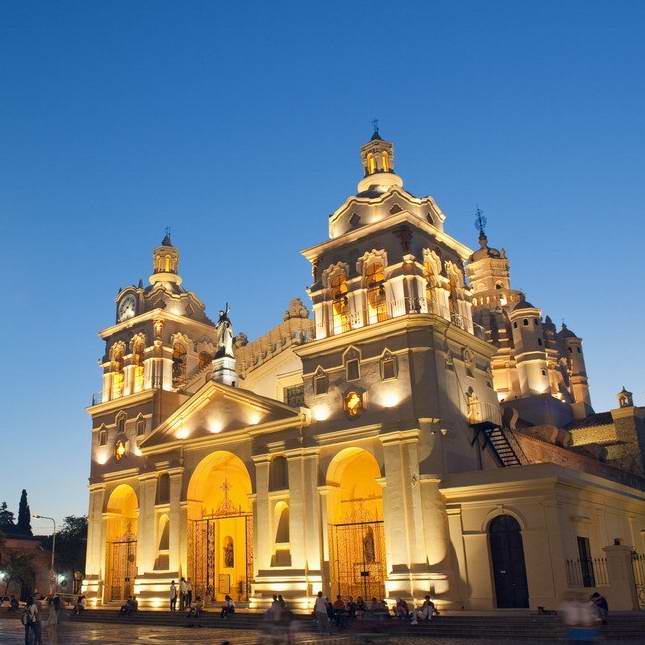 欧洲国际商品城200508