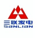 庆云三联家电200429