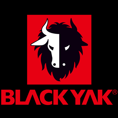 快乐旅途户外运动旗舰店200428