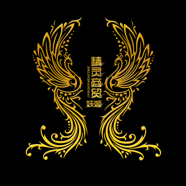 魅惑情趣商城180405