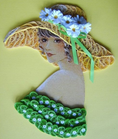 MANNA原创服饰手工馆200509