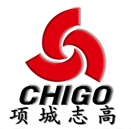 项城志高橱柜电器专卖店200509