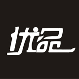 家丰优品会160728