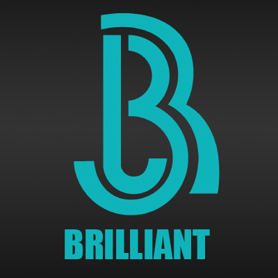 德国宝睿莲安全座椅200428