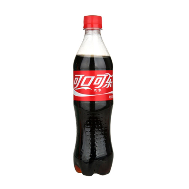 FgY_UOuoiFb0jEtyLiEJDC2AUXA-.jpg%21730x0.jpg