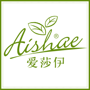 爱莎伊官方旗舰店200509