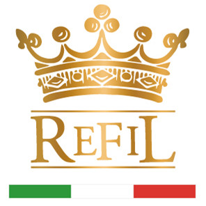 上海雷菲酒业180315