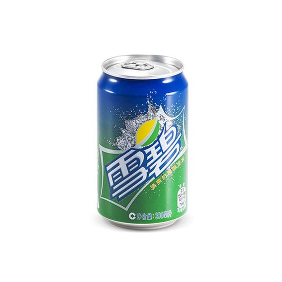 ѩ(װ)330ml