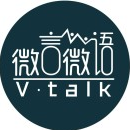 杜渐微の店200429