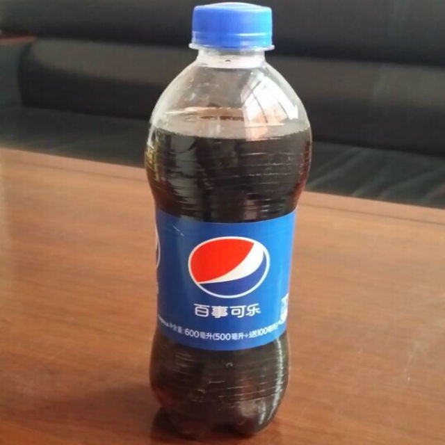 ¿500ml