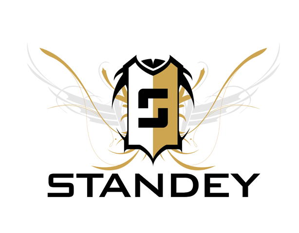 澳大利亚新天地酒庄：直供中心合伙人:孙培祥180404