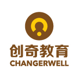 创奇教育悦学商城170312