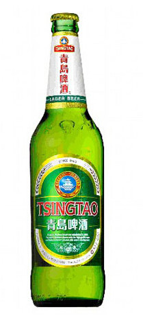 ൺơƵ ƿװ12ƿ/