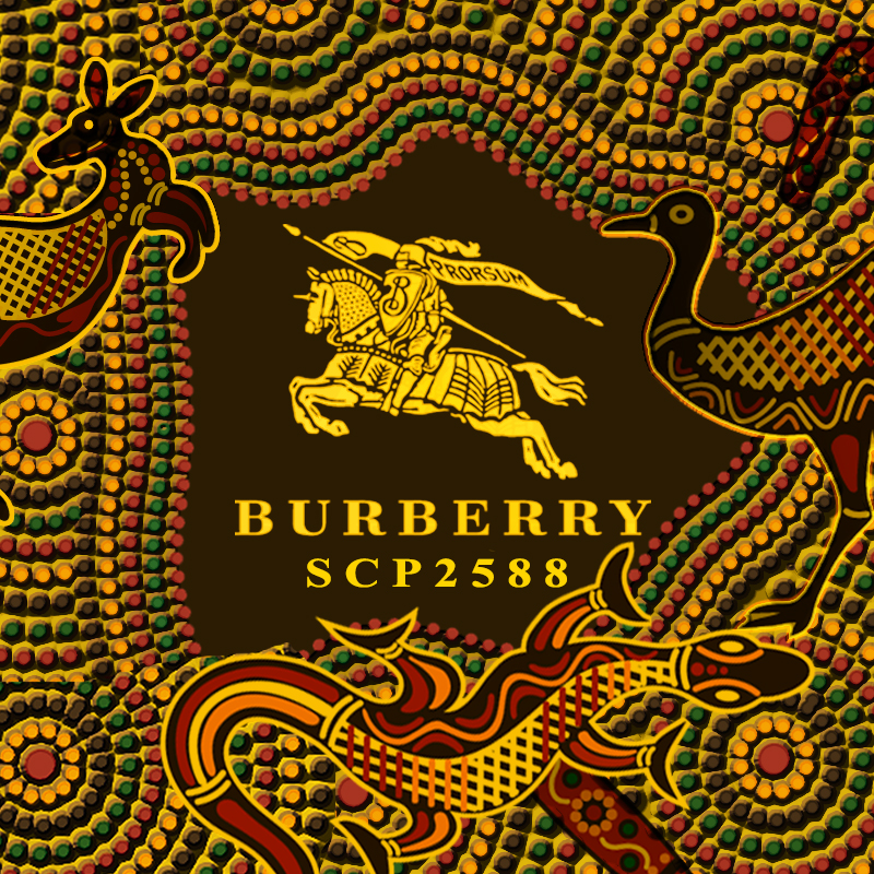 顶级奢侈服装私卖170516