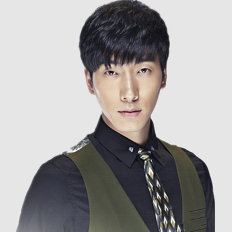 8090休闲男装200428