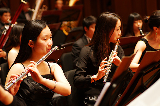 千与千寻大提琴谱分享_千与千寻大提琴谱图片