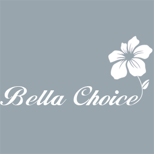 Bella Choice200509