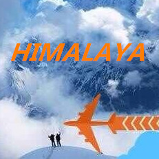 喜马拉雅进口生活馆200509