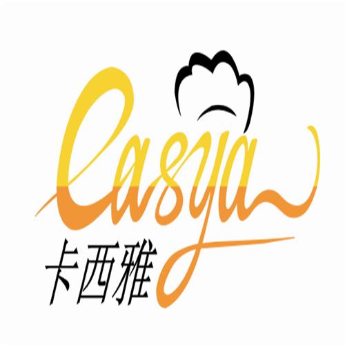 河津卡西雅烘焙坊200508