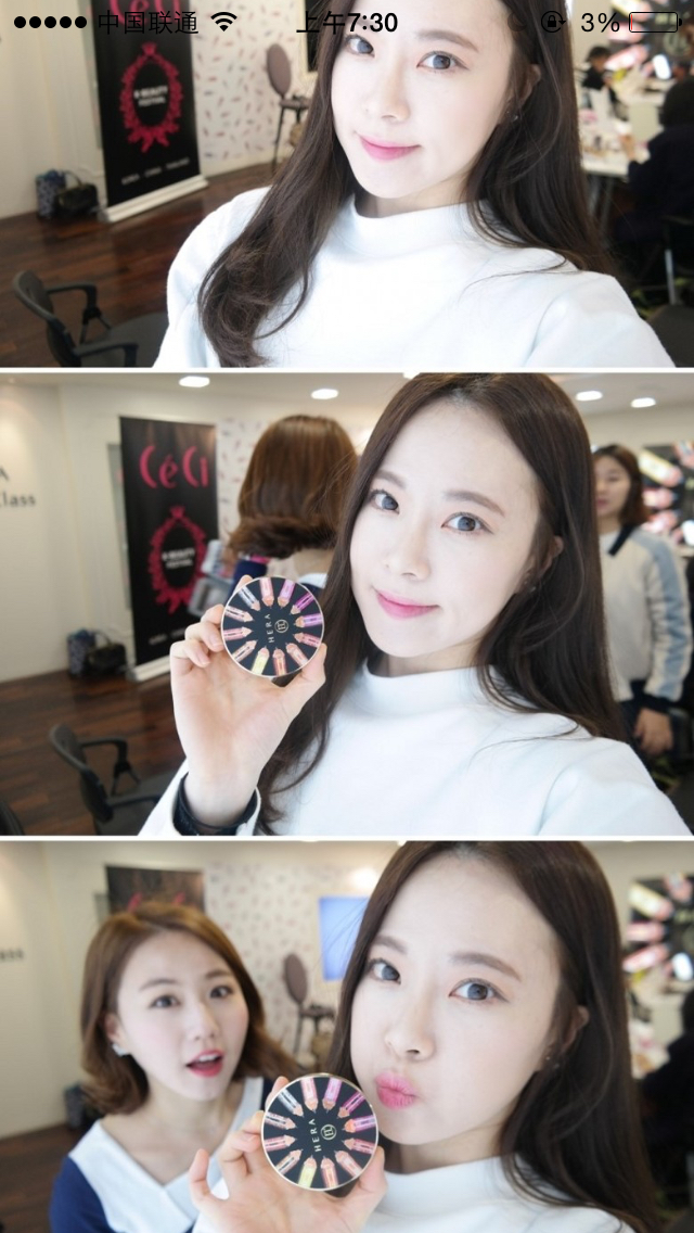 肌肤食品朔州专卖店180405