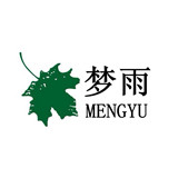 安阳梦雨鲜花店200429