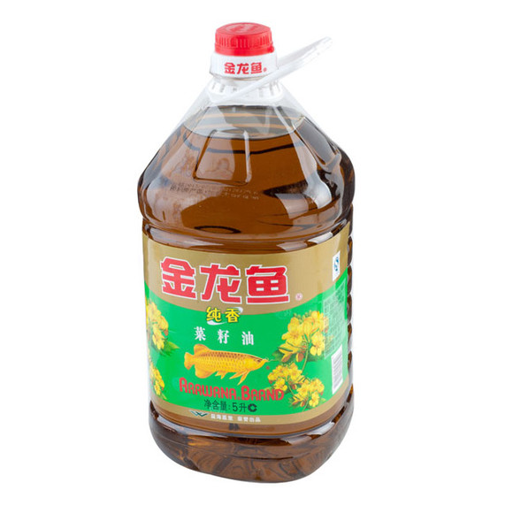 㴿5l