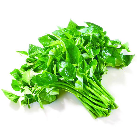 蔬菜名称大全