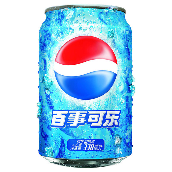 ¿װ330ml װ