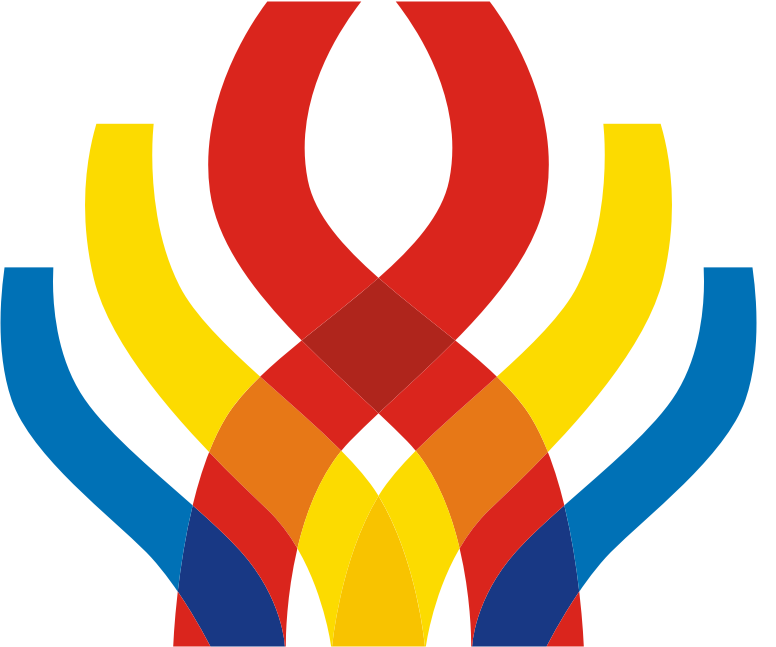 卓越万方装饰200508