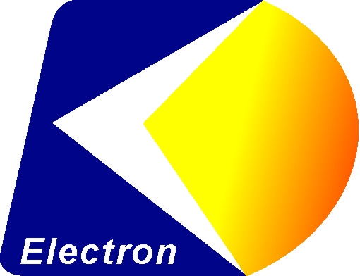 长沙德坤电子科技有限公司180404