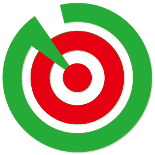 鄂尔多斯智慧商圈200509