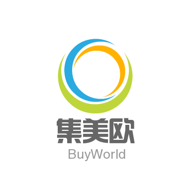 集美欧日化商行180314