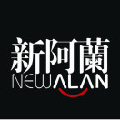 新阿兰女装连锁200508