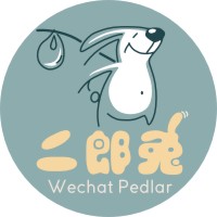 二郎兔食尚生活馆200614