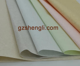 羊皮纸（2.25元/张，20张/包，55*75CM）