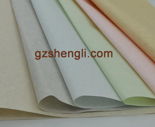 羊皮纸（2.25元/张，20张/包，55*75CM） 商品图0