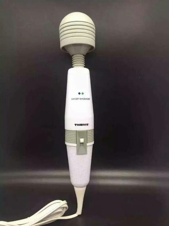 ˮ