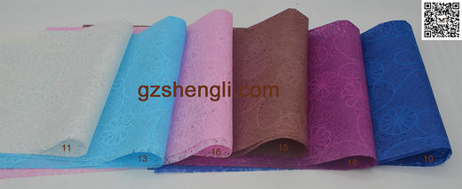 手工纸-柠檬 商品图1