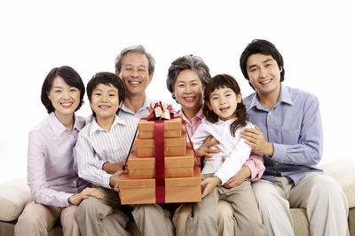 金华美超市180404