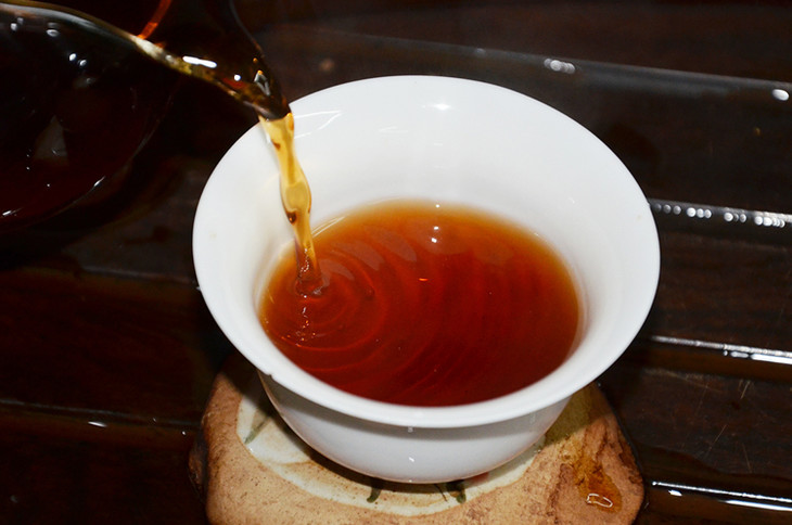 微信头像茶图片大全